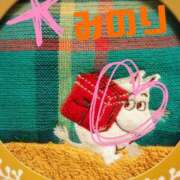 ヒメ日記 2026/01/20 20:50 投稿 松岡 みのり ホットアロマ