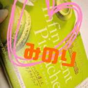 ヒメ日記 2026/02/01 21:35 投稿 松岡 みのり ホットアロマ