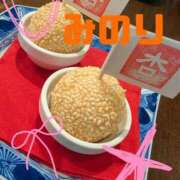 ヒメ日記 2026/02/01 23:31 投稿 松岡 みのり ホットアロマ