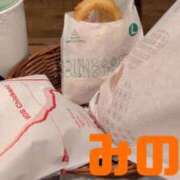 ヒメ日記 2026/05/31 19:59 投稿 松岡 みのり ホットアロマ