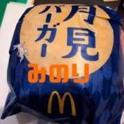 ヒメ日記 2026/09/20 20:15 投稿 松岡 みのり ホットアロマ