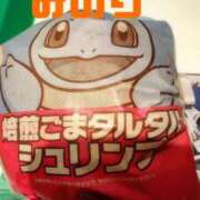 ヒメ日記 2026/09/24 21:01 投稿 松岡 みのり ホットアロマ