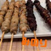 松岡 みのり イベント開催中ですー♪ ホットアロマ