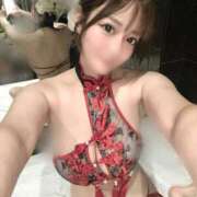 ヒメ日記 2026/01/07 19:00 投稿 Eren PROPORTION