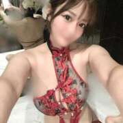 Eren まだ大丈夫？それとも、もう少しで崩れちゃう？どっちでも可愛いけど♡ PROPORTION