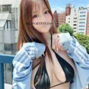 Eren ふわふわに埋もれてみるー？♡ PROPORTION