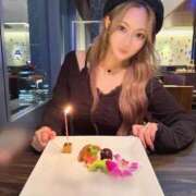 ヒメ日記 2026/02/02 16:00 投稿 Eren PROPORTION