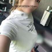 ヒメ日記 2026/02/07 08:01 投稿 Eren PROPORTION