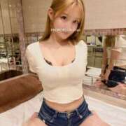 ヒメ日記 2026/02/19 00:00 投稿 Eren PROPORTION