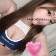 ヒメ日記 2026/02/21 10:03 投稿 Eren PROPORTION