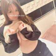 ヒメ日記 2026/03/03 13:00 投稿 Eren PROPORTION