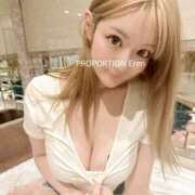 ヒメ日記 2026/03/04 08:01 投稿 Eren PROPORTION