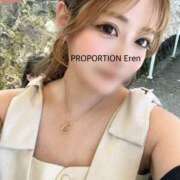 ヒメ日記 2026/03/12 19:00 投稿 Eren PROPORTION