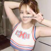 ヒメ日記 2026/03/23 10:01 投稿 Eren PROPORTION