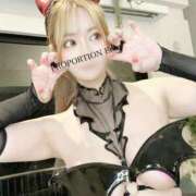 ヒメ日記 2026/04/16 19:00 投稿 Eren PROPORTION