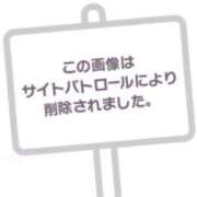 ヒメ日記 2026/04/25 20:01 投稿 Eren PROPORTION