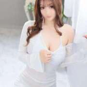 ヒメ日記 2026/05/29 08:01 投稿 Eren PROPORTION