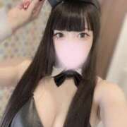 ヒメ日記 2025/02/16 18:18 投稿 アメ バニーコレクション秋田店