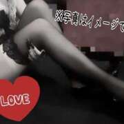 アメ またね|・ω・)ノ バニーコレクション秋田店