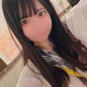 ヒメ日記 2024/12/11 21:37 投稿 あられ エデンR