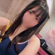 ヒメ日記 2024/12/11 22:57 投稿 あられ エデンR