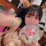 ヒメ日記 2024/12/12 11:07 投稿 あられ エデンR