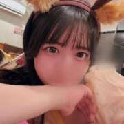 ヒメ日記 2024/12/15 10:17 投稿 あられ エデンR