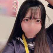 ヒメ日記 2024/12/15 11:47 投稿 あられ エデンR