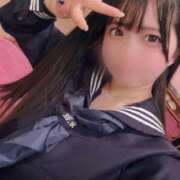 ヒメ日記 2024/12/15 13:57 投稿 あられ エデンR