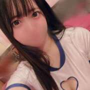 ヒメ日記 2024/12/15 16:37 投稿 あられ エデンR