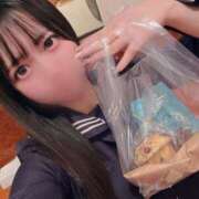 ヒメ日記 2024/12/16 09:37 投稿 あられ エデンR