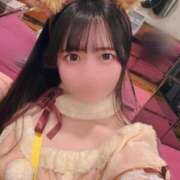 ヒメ日記 2024/12/19 07:17 投稿 あられ エデンR