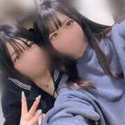 ヒメ日記 2024/12/23 22:57 投稿 あられ エデンR