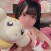 ヒメ日記 2024/12/24 07:37 投稿 あられ エデンR