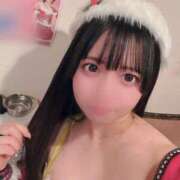 ヒメ日記 2024/12/27 00:07 投稿 あられ エデンR