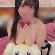 ヒメ日記 2024/12/27 00:27 投稿 あられ エデンR