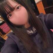 ヒメ日記 2024/12/27 00:53 投稿 あられ エデンR