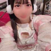 ヒメ日記 2024/12/27 02:37 投稿 あられ エデンR