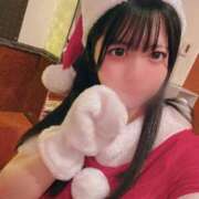 ヒメ日記 2024/12/27 12:43 投稿 あられ エデンR