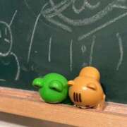 ヒメ日記 2024/12/29 06:07 投稿 あられ エデンR