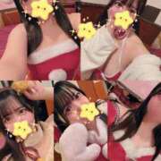 ヒメ日記 2024/12/29 08:18 投稿 あられ エデンR