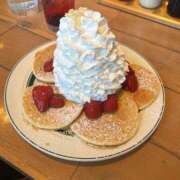 ヒメ日記 2024/12/29 09:27 投稿 あられ エデンR