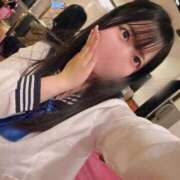 ヒメ日記 2024/12/29 10:47 投稿 あられ エデンR