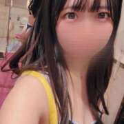 ヒメ日記 2024/12/29 12:08 投稿 あられ エデンR