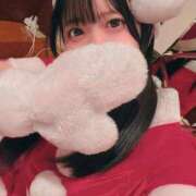 ヒメ日記 2024/12/29 12:47 投稿 あられ エデンR