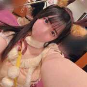 ヒメ日記 2024/12/29 16:29 投稿 あられ エデンR