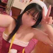 ヒメ日記 2024/12/30 07:27 投稿 あられ エデンR