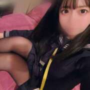 ヒメ日記 2024/12/30 11:07 投稿 あられ エデンR