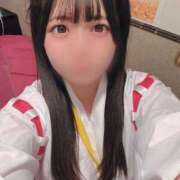 ヒメ日記 2025/01/02 11:47 投稿 あられ エデンR