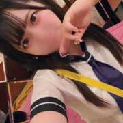 ヒメ日記 2025/01/02 16:29 投稿 あられ エデンR